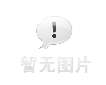 肇庆卫生间漏水维修之社区生鲜分拣车间隔墙串水治理推荐哪家，推荐诚匠小爱修缮